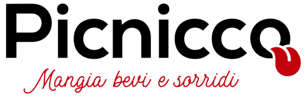 LOGO-PICNICCO LOGO-PICNICCO