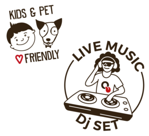 icon-fun-picnicco icon-fun-picnicco