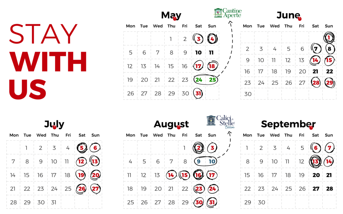 EN-calendario-summer-2025 EN-calendario-summer-2025
