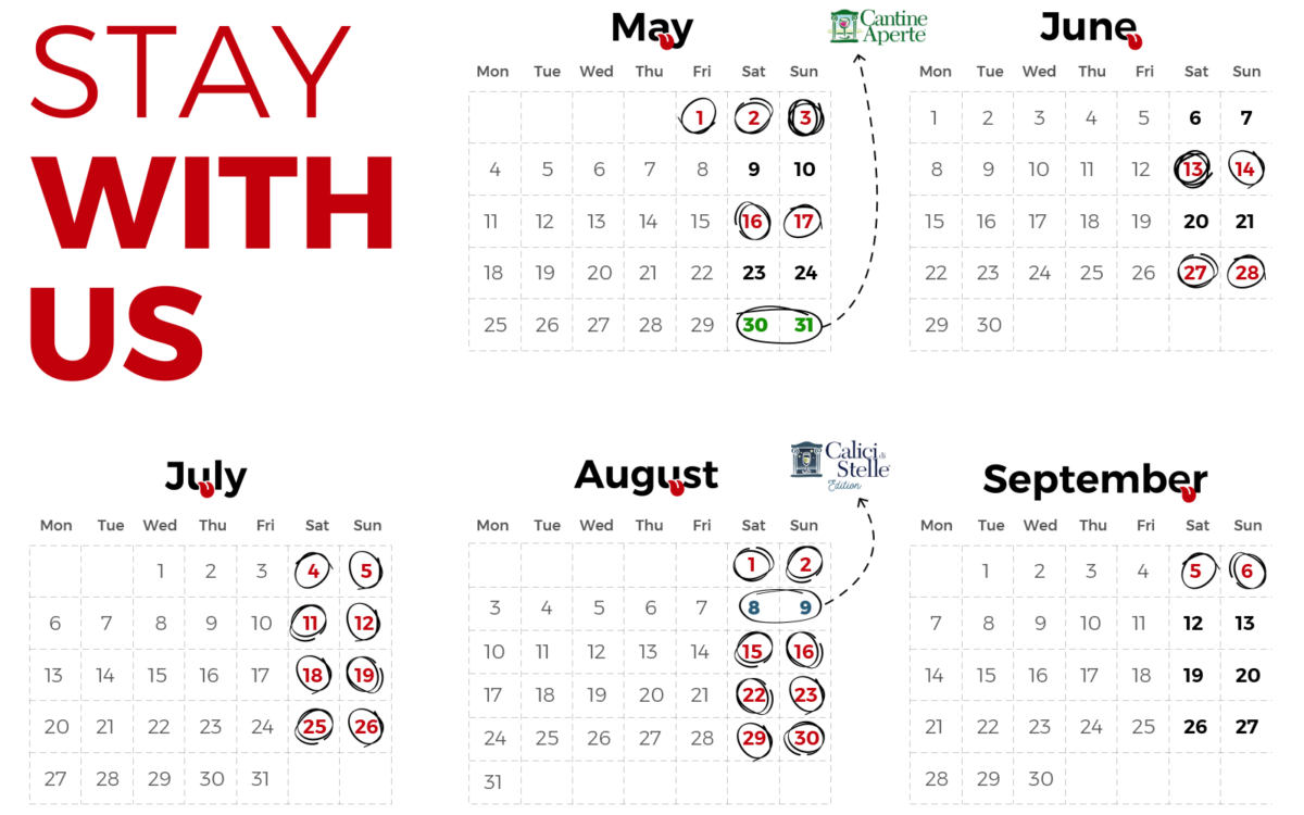 EN-calendario-summer-2026 EN-calendario-summer-2026